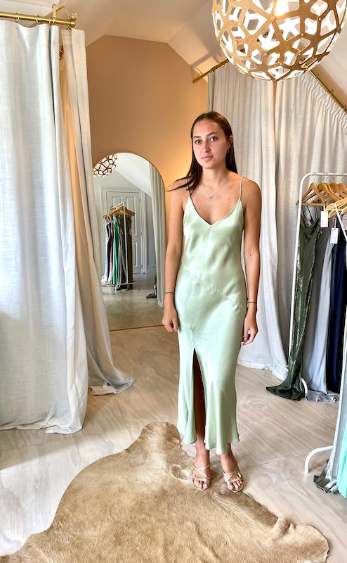Green Dresses The Social Wardrobe Green Dresses The Social Wardrobe