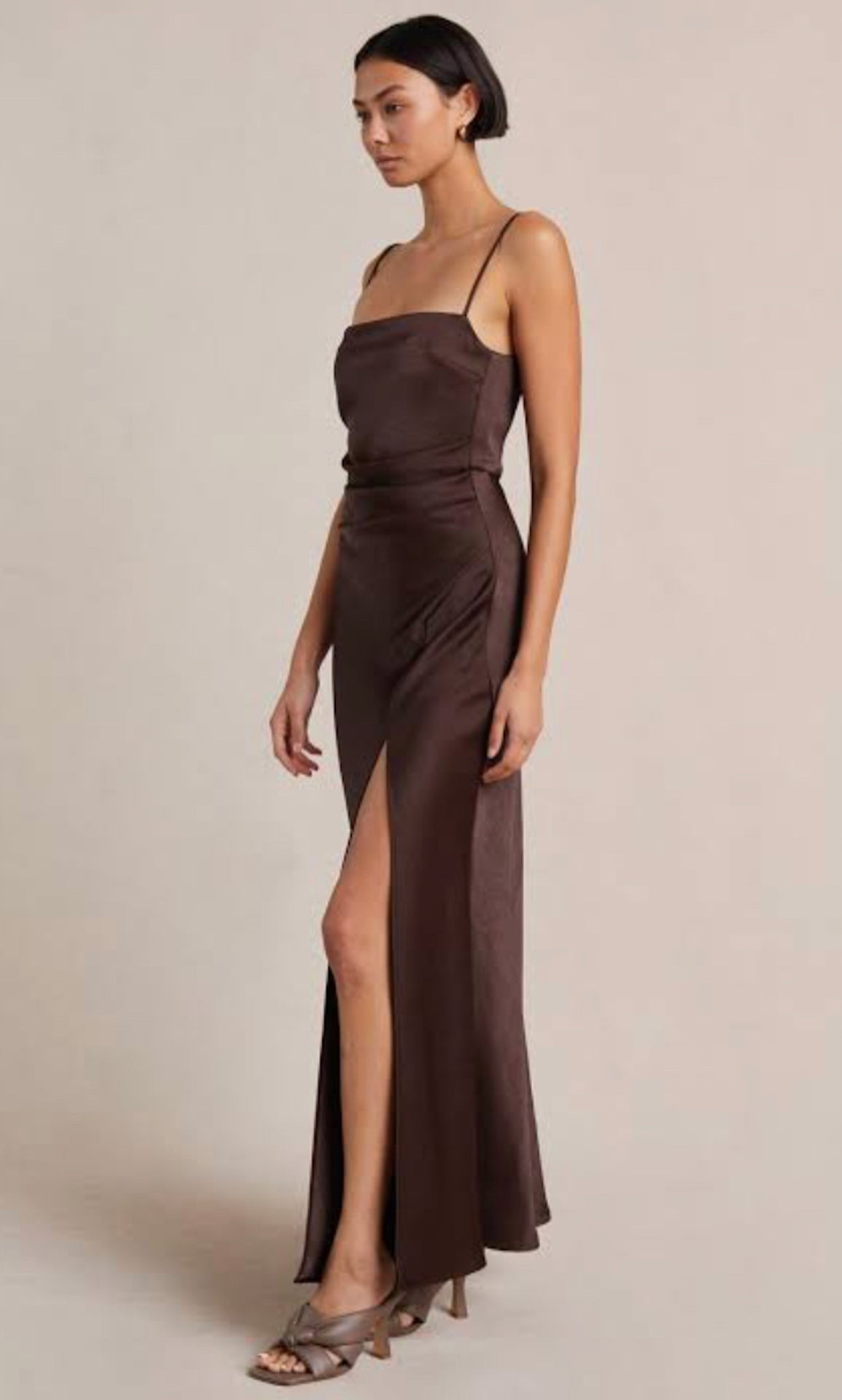 bec and bridge nadia maxi dress BEC + BRIDGE