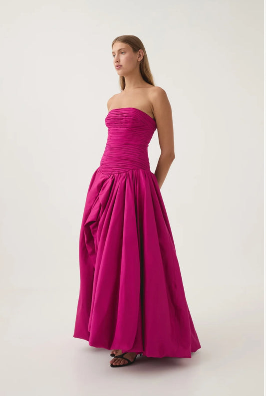 Graduation dresses Page 3 The Social Wardrobe Graduation dresses Page 3 The Social Wardrobe