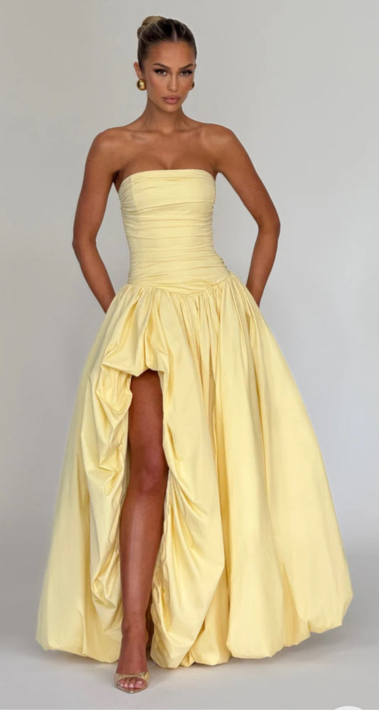 Graduation dresses Page 3 The Social Wardrobe Graduation dresses Page 3 The Social Wardrobe