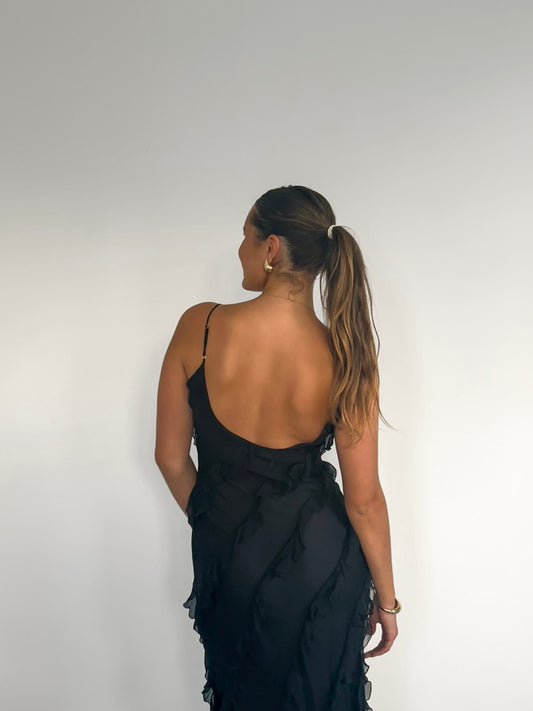 Selena Dress For Sale