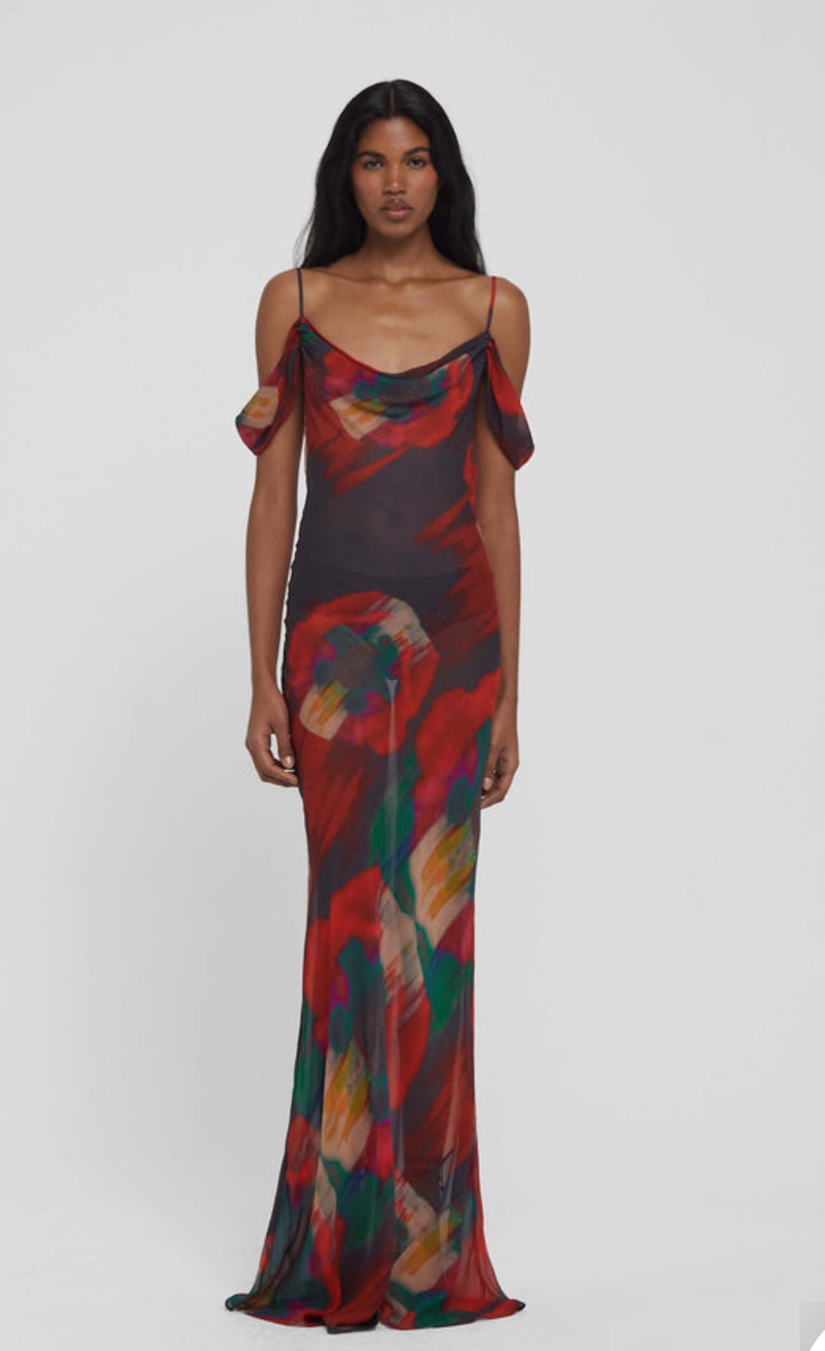 Adriana by Rat & Boa, dress rentals Auckland The Social Wardrobe Adriana by Rat & Boa, dress rentals Auckland The Social Wardrobe