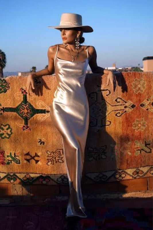 Rat and Boa Dress Hire Auckland, Tauranga, Hamilton, Whangarei The