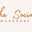 The Social Wardrobe logo