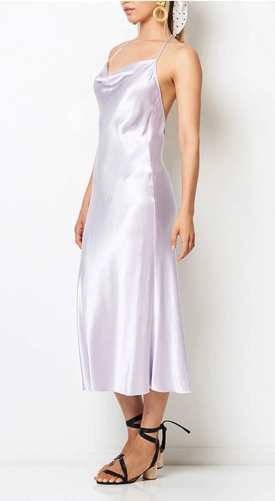 Bec and bridge disco dancer best sale